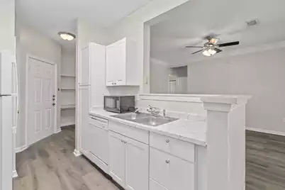 1514 Rosewood Lane, Mount Pleasant, SC 29464 - Photo 13