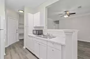 1514 Rosewood Ln, Mount Pleasant, SC 29464 - Photo 13