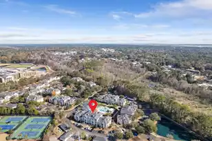 1514 Rosewood Ln, Mount Pleasant, SC 29464 - Photo 45