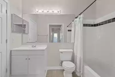 1514 Rosewood Lane, Mount Pleasant, SC 29464 - Photo 21