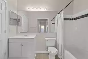 1514 Rosewood Ln, Mount Pleasant, SC 29464 - Photo 21