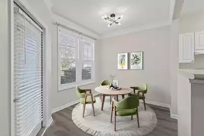 1514 Rosewood Lane, Mount Pleasant, SC 29464 - Photo 9