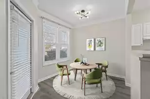 1514 Rosewood Ln, Mount Pleasant, SC 29464 - Photo 9