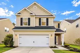 213 Longford Dr, Summerville, SC 29483 - Photo 1