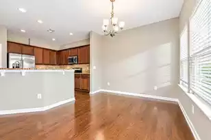 213 Longford Dr, Summerville, SC 29483 - Photo 5