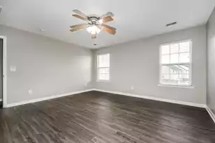 213 Longford Dr, Summerville, SC 29483 - Photo 9