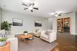 213 Longford Dr, Summerville, SC 29483 - Photo 3