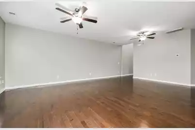 213 Longford Drive, Summerville, SC 29483 - Photo 3