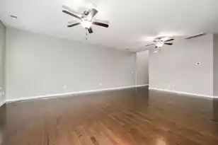 213 Longford Dr, Summerville, SC 29483 - Photo 3