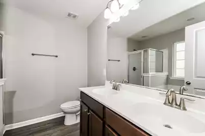 213 Longford Drive, Summerville, SC 29483 - Photo 11