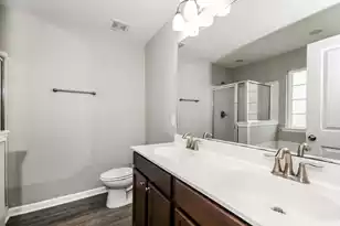 213 Longford Dr, Summerville, SC 29483 - Photo 11