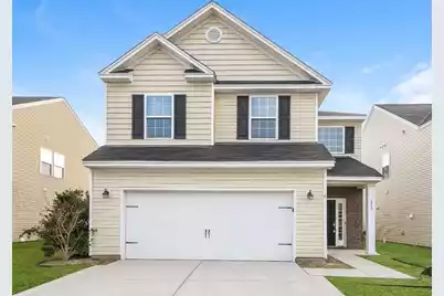 213 Longford Drive, Summerville, SC 29483 - Photo 1