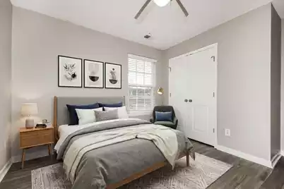 213 Longford Drive, Summerville, SC 29483 - Photo 15