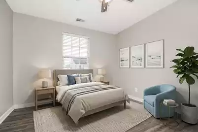 213 Longford Drive, Summerville, SC 29483 - Photo 13