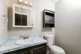 121 English Rd, Summerville, SC 29483 - Photo 9