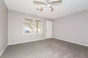 121 English Rd, Summerville, SC 29483 - Photo 5