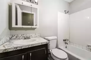 121 English Rd, Summerville, SC 29483 - Photo 11
