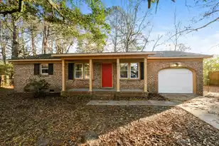 121 English Rd, Summerville, SC 29483 - Photo 1