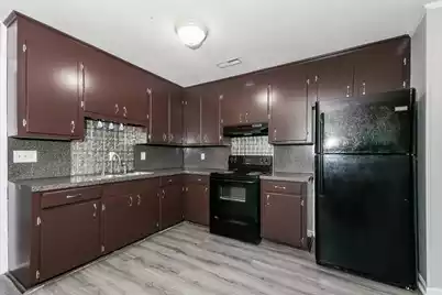 121 English Road, Summerville, SC 29483 - Photo 5