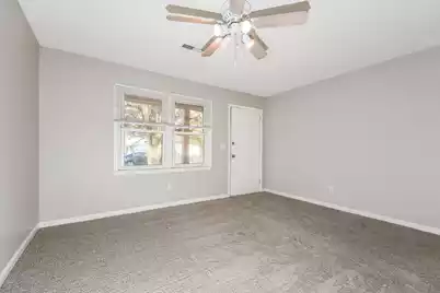 121 English Road, Summerville, SC 29483 - Photo 3