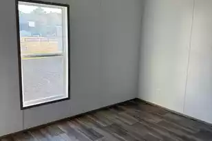 Lot 10-5 Marion Rd, Dorchester, SC 29437 - Photo 13