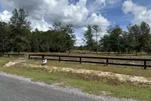 Lot 10-5 Marion Rd, Dorchester, SC 29437 - Photo 5