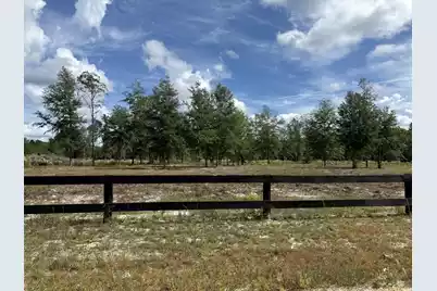 Lot 10-5 Marion Road, Dorchester, SC 29437 - Photo 3