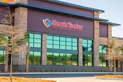 426 Great Egret, Summerville, SC 29486 - Photo 75