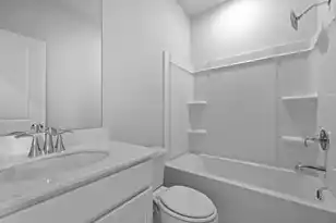 426 Great Egret, Summerville, SC 29486 - Photo 43