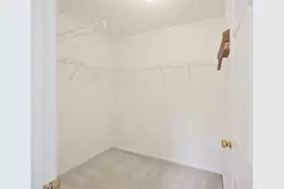 1226 Creek Stone Way Way, Hanahan, SC 29410 - Photo 15