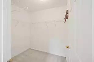 1226 Creek Stone Way Way, Hanahan, SC 29410 - Photo 15