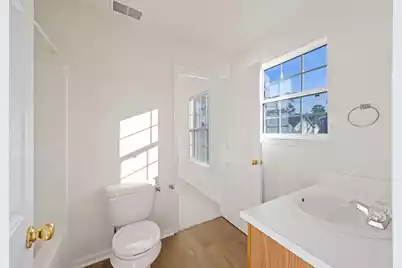 1226 Creek Stone Way Way, Hanahan, SC 29410 - Photo 19