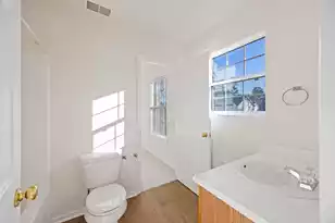 1226 Creek Stone Way Way, Hanahan, SC 29410 - Photo 19