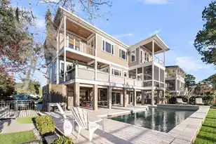 1584 Rivertowne Country Club Dr, Mount Pleasant, SC 29466 - Photo 63