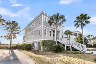 1584 Rivertowne Country Club Dr, Mount Pleasant, SC 29466 - Photo 61