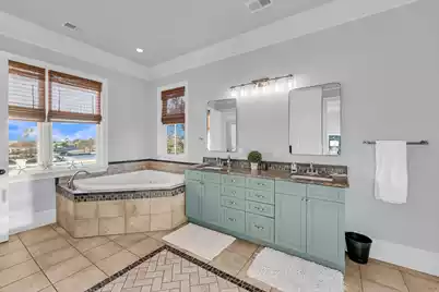 1584 Rivertowne Country Club Drive, Mount Pleasant, SC 29466 - Photo 33