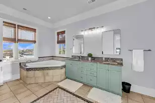 1584 Rivertowne Country Club Dr, Mount Pleasant, SC 29466 - Photo 33