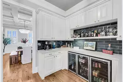 1584 Rivertowne Country Club Drive, Mount Pleasant, SC 29466 - Photo 23
