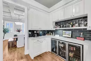 1584 Rivertowne Country Club Dr, Mount Pleasant, SC 29466 - Photo 23