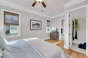 1584 Rivertowne Country Club Dr, Mount Pleasant, SC 29466 - Photo 45