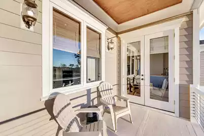 1584 Rivertowne Country Club Drive, Mount Pleasant, SC 29466 - Photo 69