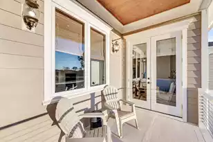 1584 Rivertowne Country Club Dr, Mount Pleasant, SC 29466 - Photo 69