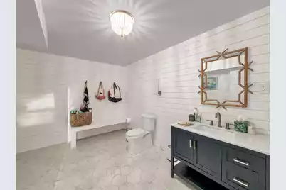 1584 Rivertowne Country Club Drive, Mount Pleasant, SC 29466 - Photo 53