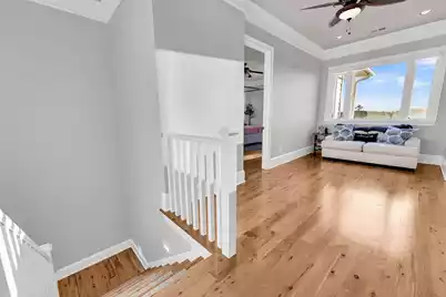 1584 Rivertowne Country Club Drive, Mount Pleasant, SC 29466 - Photo 49