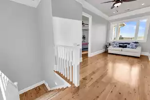 1584 Rivertowne Country Club Dr, Mount Pleasant, SC 29466 - Photo 49