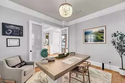 1584 Rivertowne Country Club Drive, Mount Pleasant, SC 29466 - Photo 9