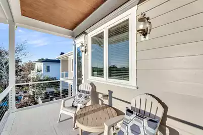 1584 Rivertowne Country Club Drive, Mount Pleasant, SC 29466 - Photo 39