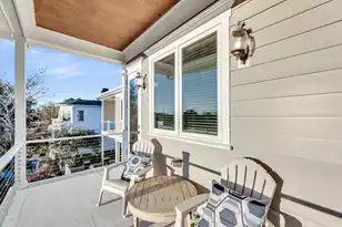 1584 Rivertowne Country Club Dr, Mount Pleasant, SC 29466 - Photo 39