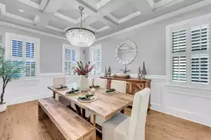 1584 Rivertowne Country Club Dr, Mount Pleasant, SC 29466 - Photo 25