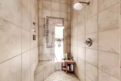 1584 Rivertowne Country Club Drive, Mount Pleasant, SC 29466 - Photo 35